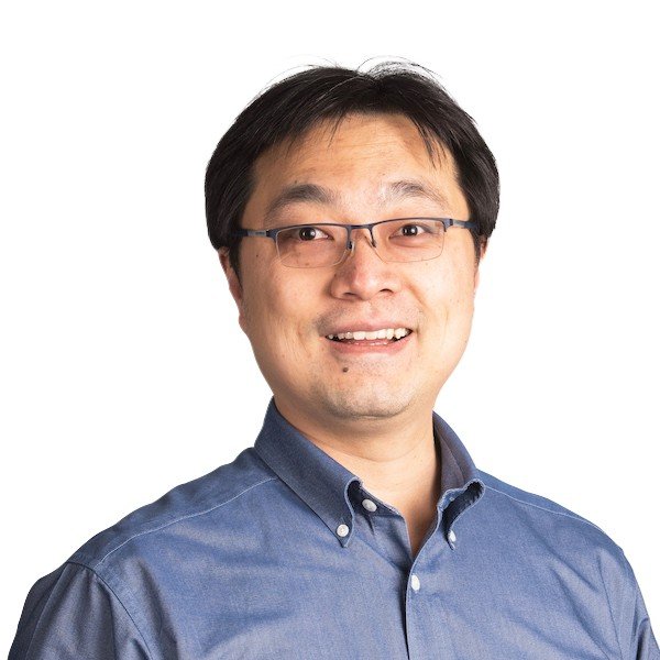 Prof. Bozhi Tian