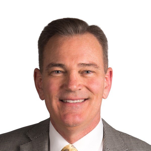 Prof. Gregory A. Voth