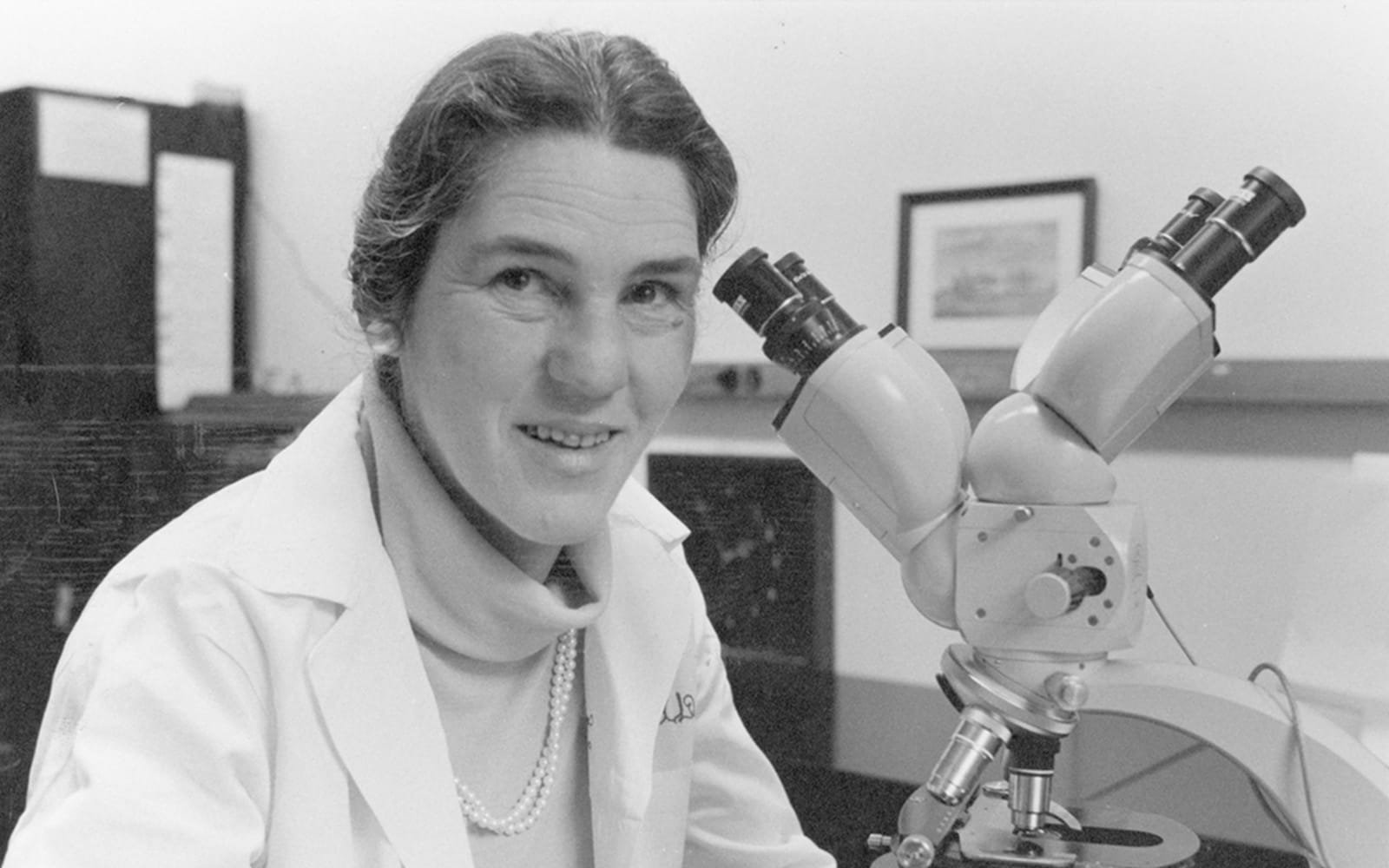 1975 Janet Davison Rowley
