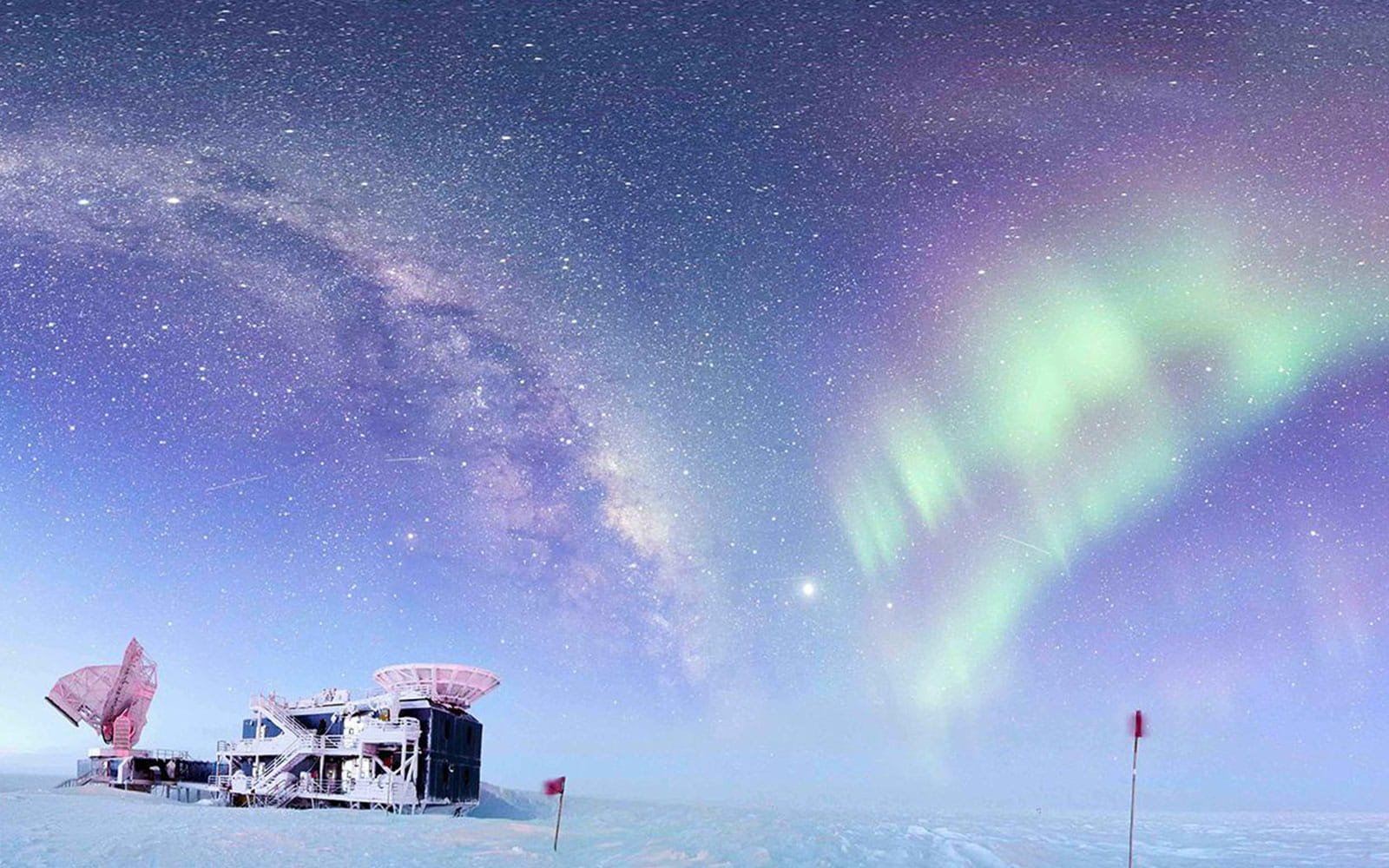 2002-south-pole-station