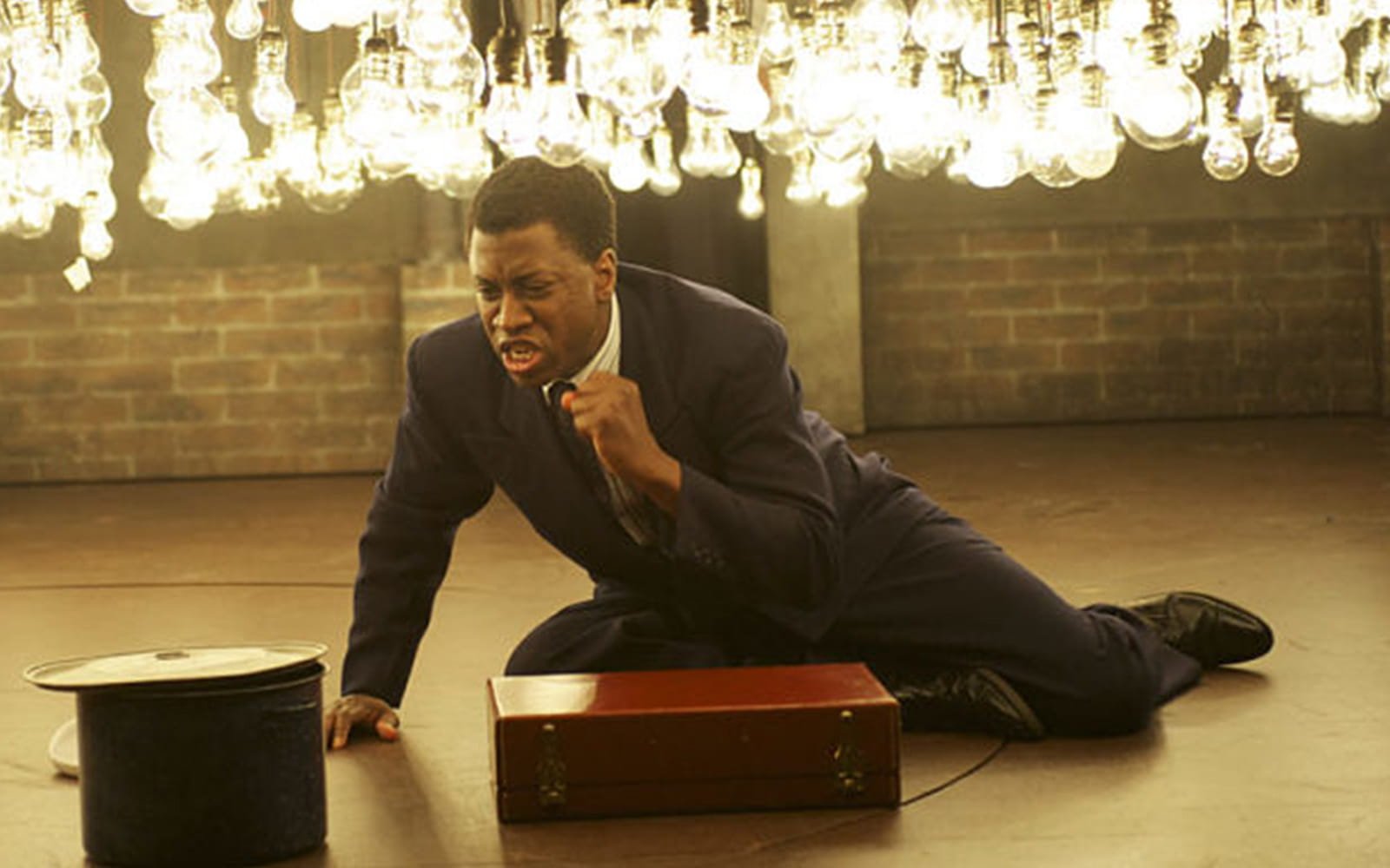 2010s invisible-man_court-theatre