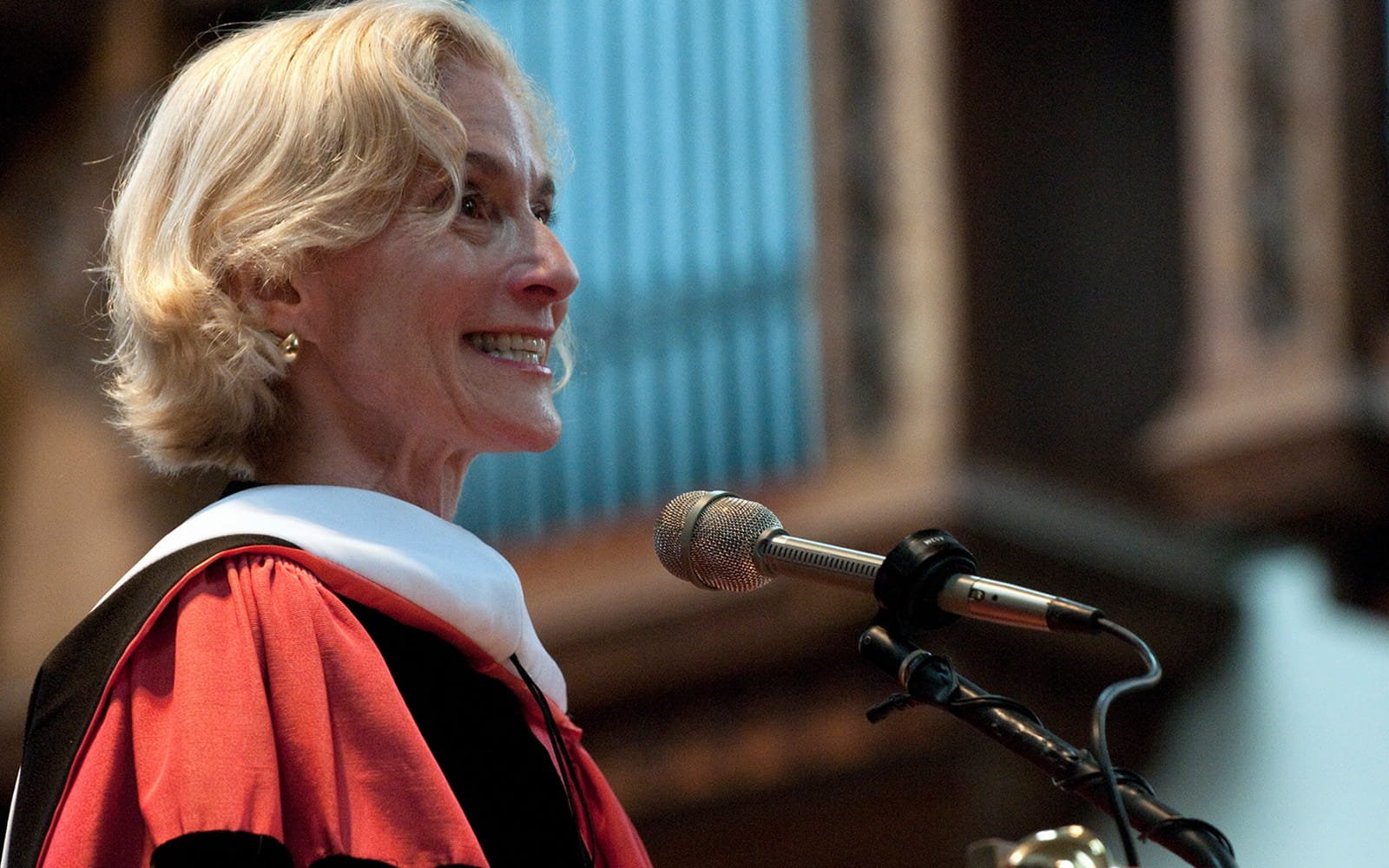 2016 Martha C. Nussbaum